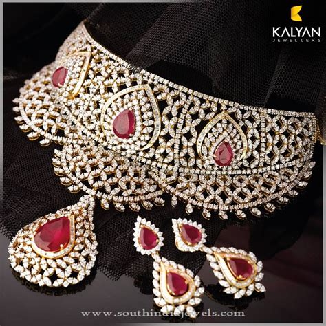 Kalyan Jewellers .